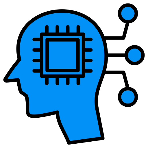 AI Icon