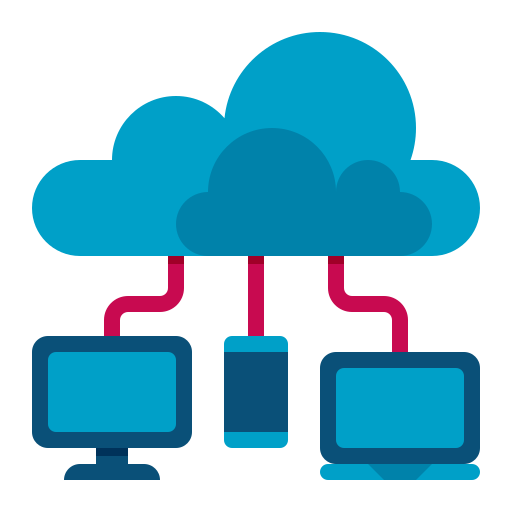 Cloud Infrastructure