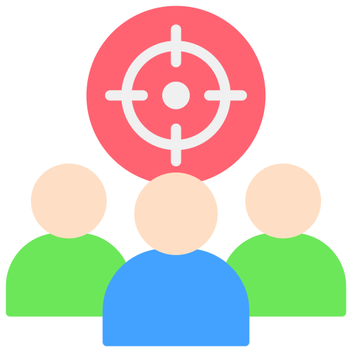 Execution Icon