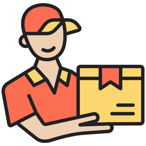 Strategy Icon