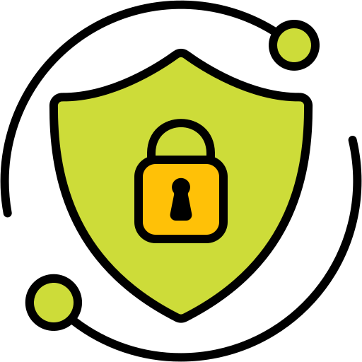 Security Icon