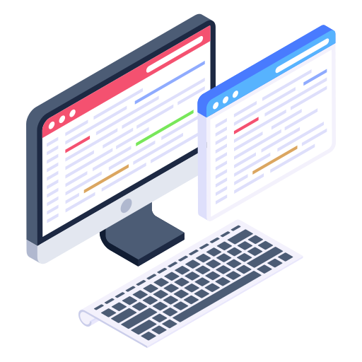 Custom Software Development