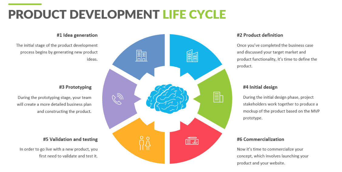 Lifecycle