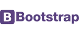 bootstrap