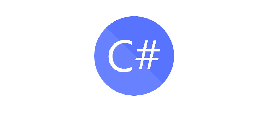 c#