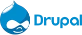 drupal