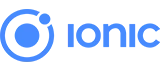 ionic