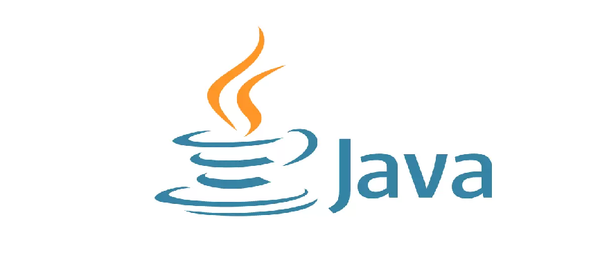 java