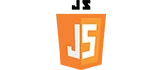 javascript