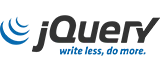 jquery