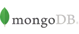 mongodb