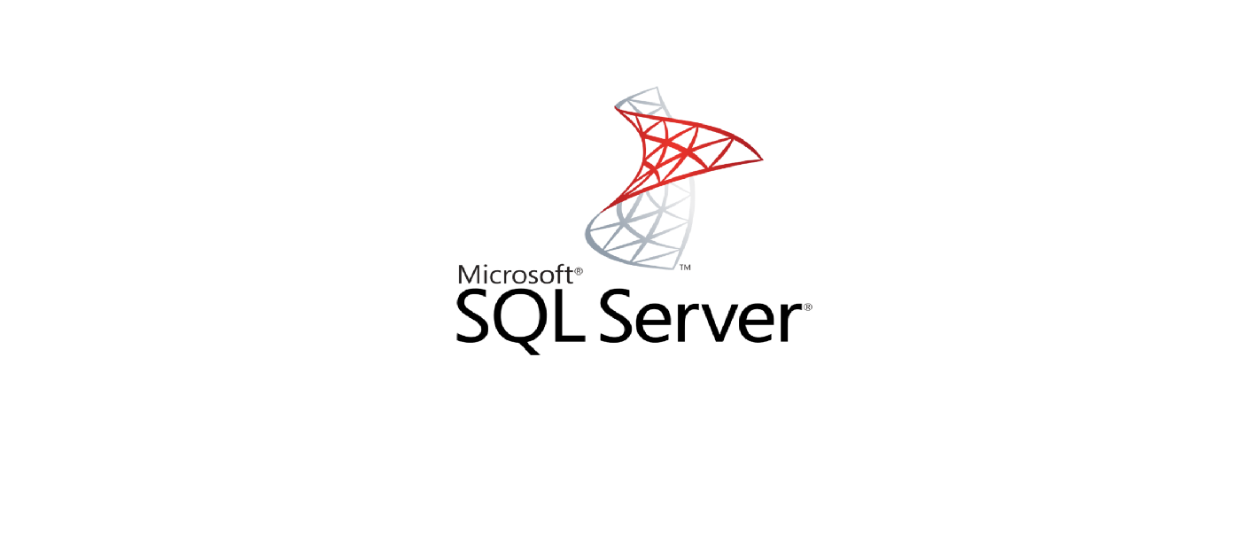 mssql2