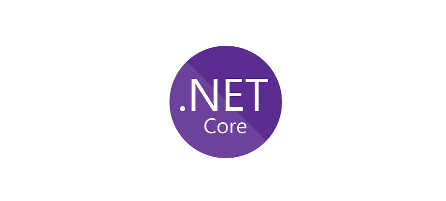 .net