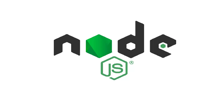 node js