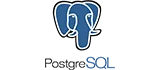 postresql