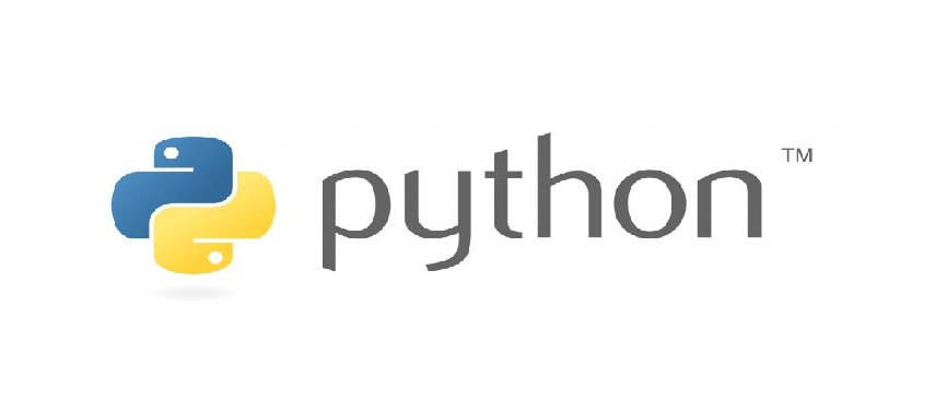 python