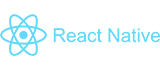 react native