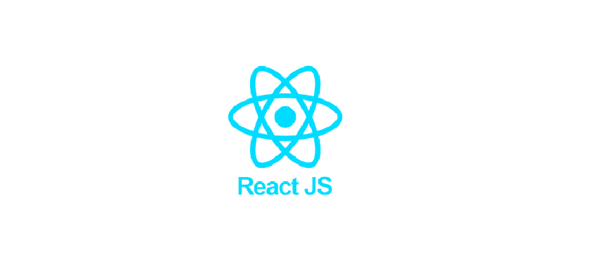 react js