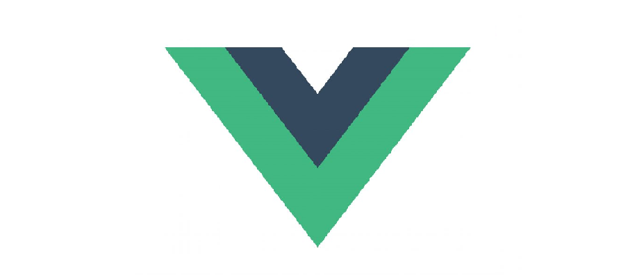 vue js