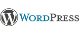 wordpress.webp